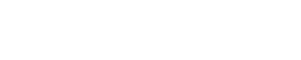 MagicWand